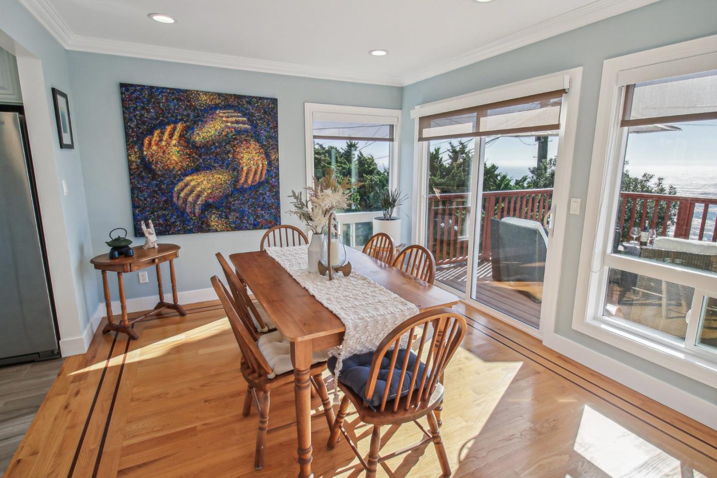 88 Westline Drive