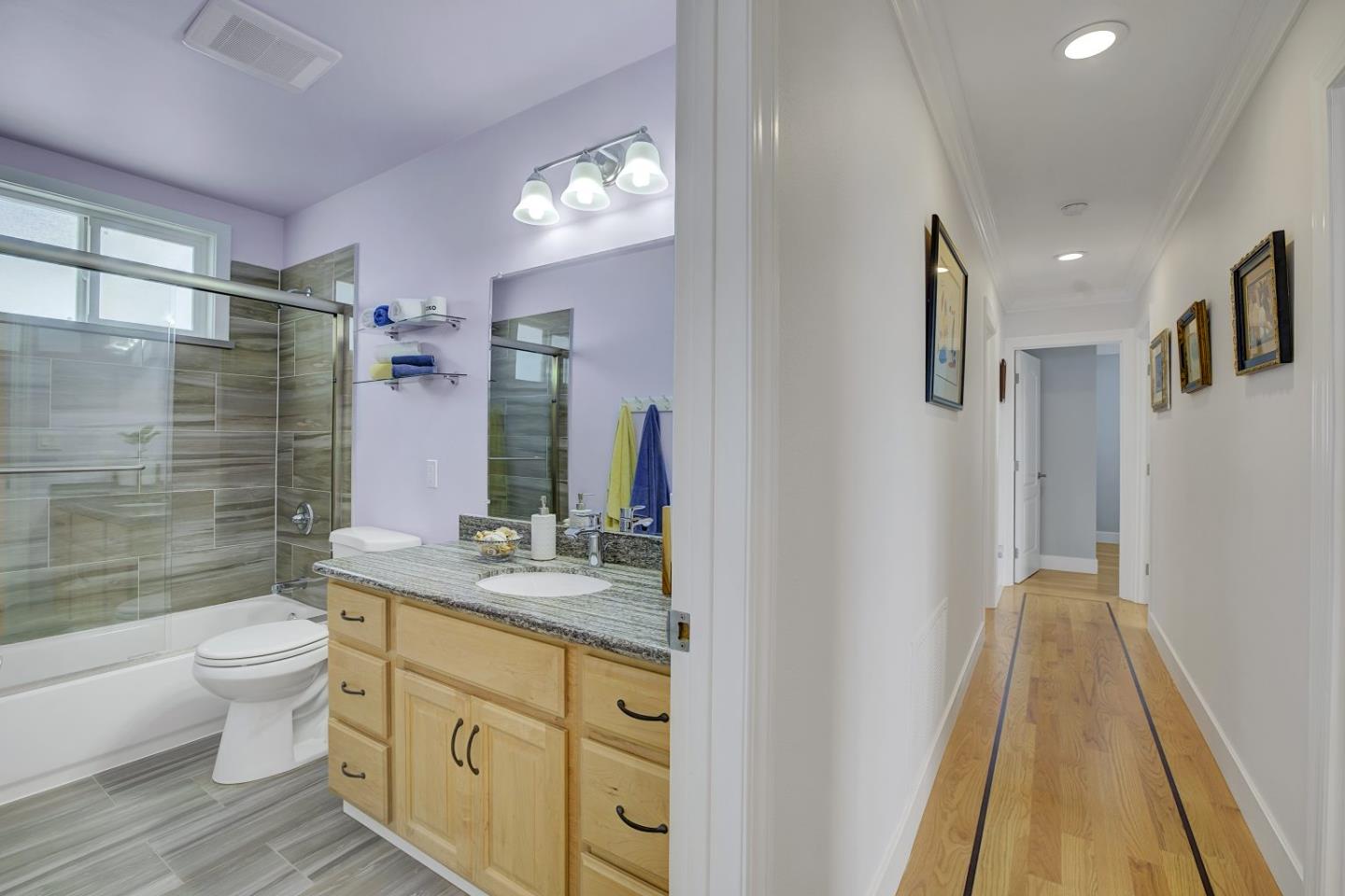 88 Westline Drive