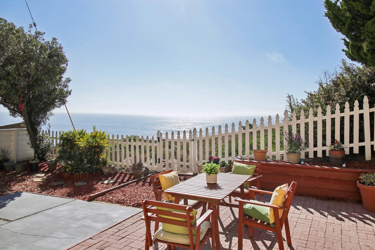 88 Westline Drive