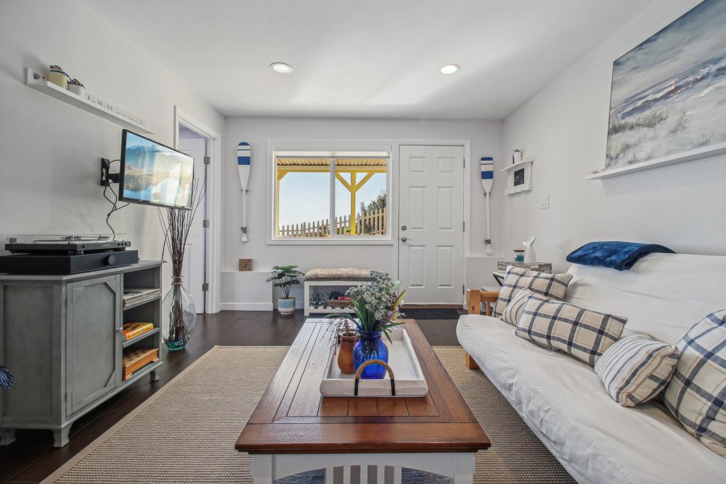 88 Westline Drive