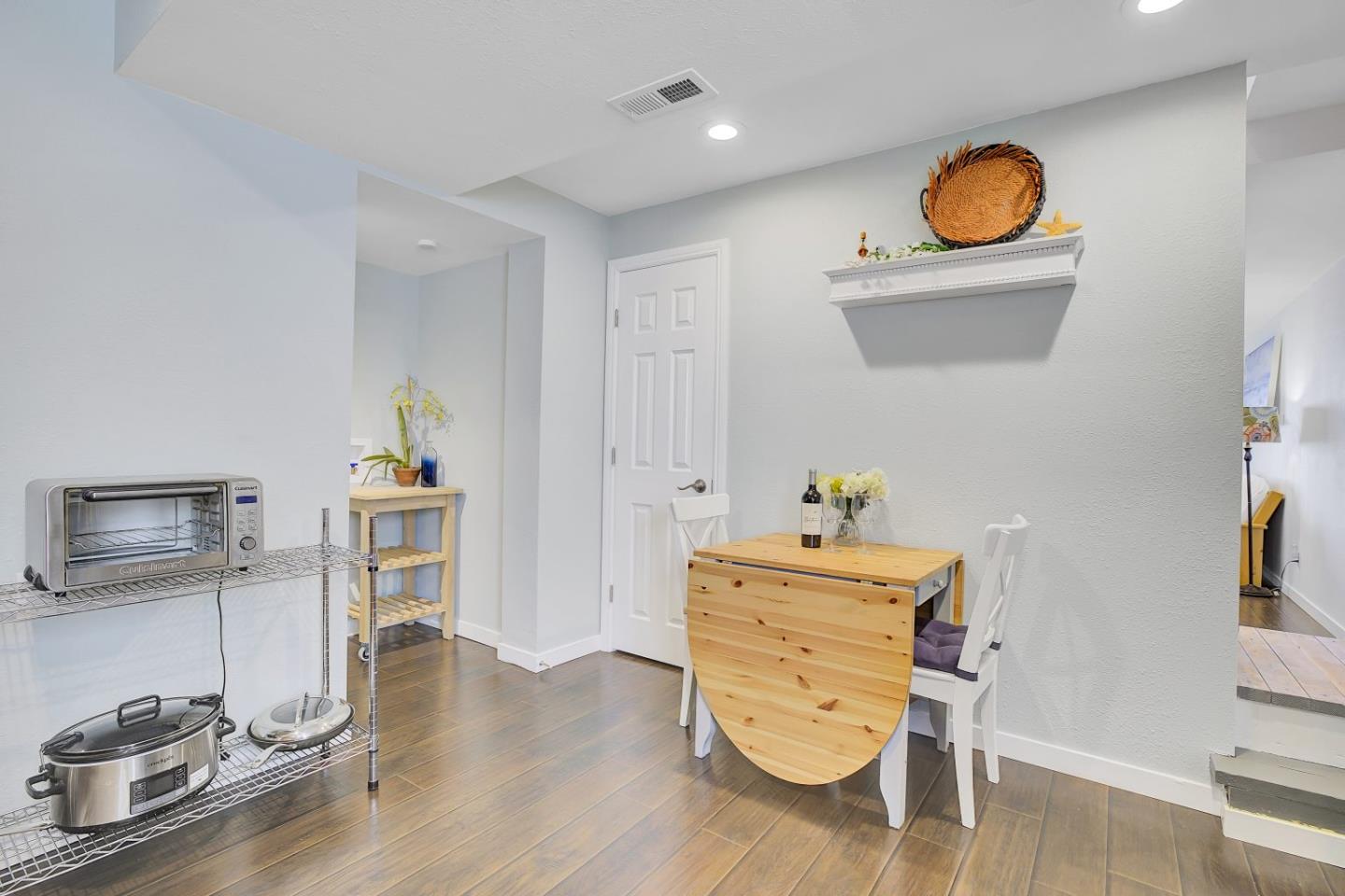 88 Westline Drive