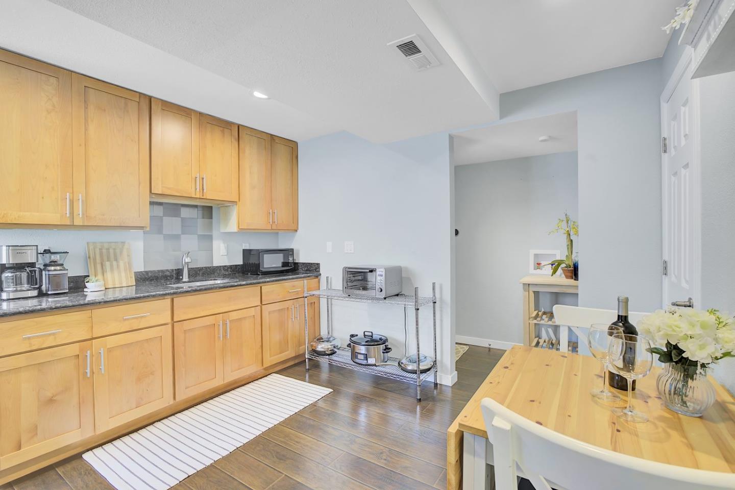 88 Westline Drive