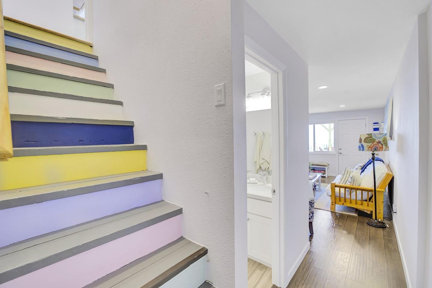 88 Westline Drive