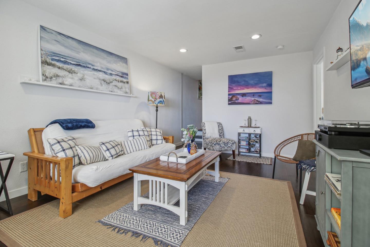 88 Westline Drive
