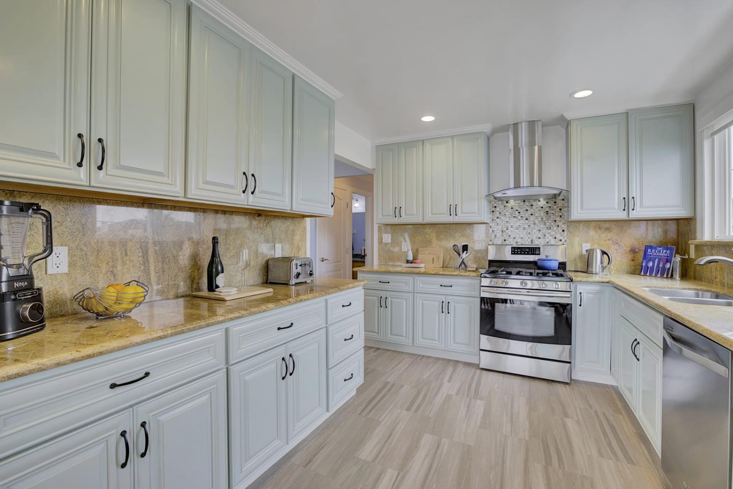 88 Westline Drive