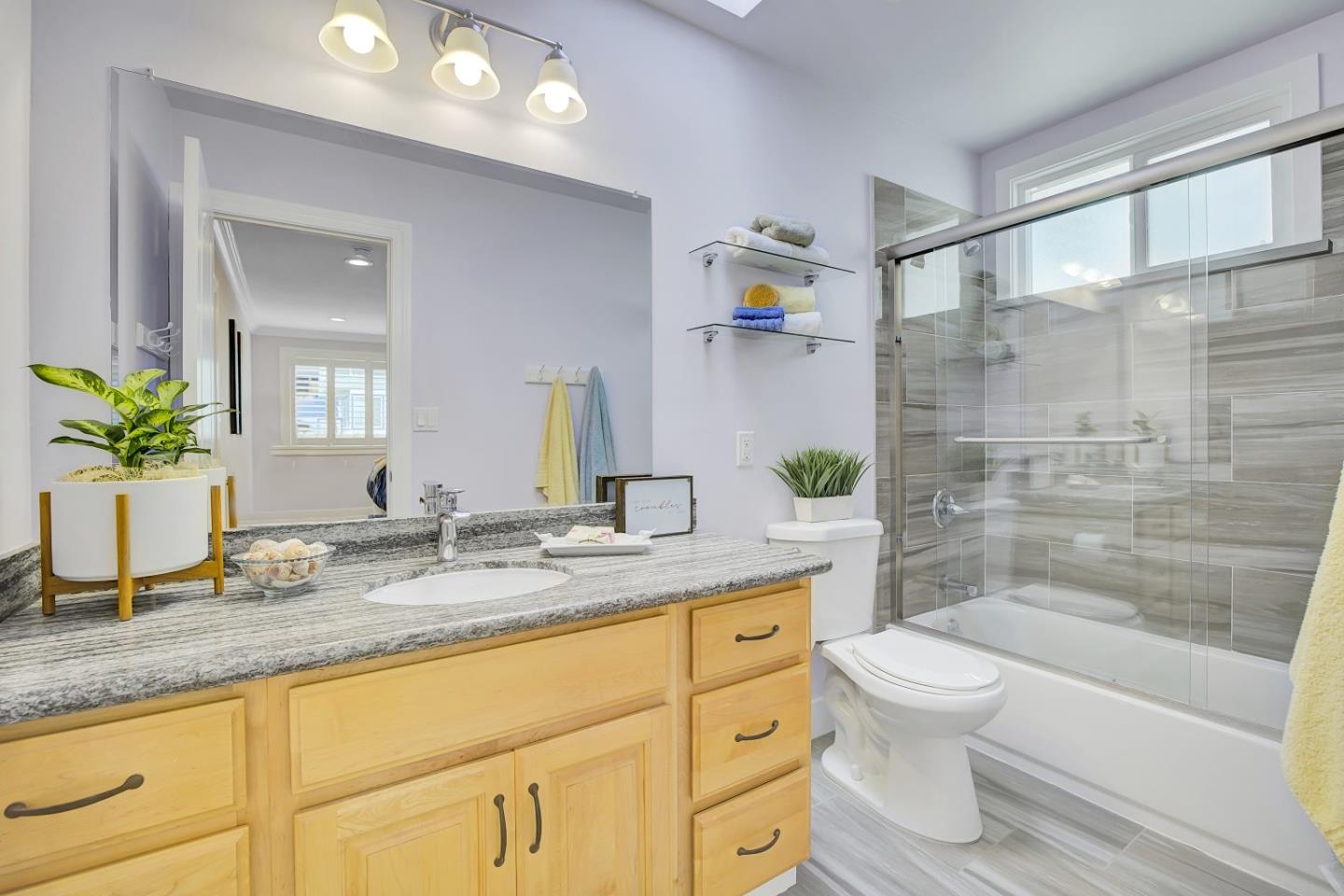 88 Westline Drive