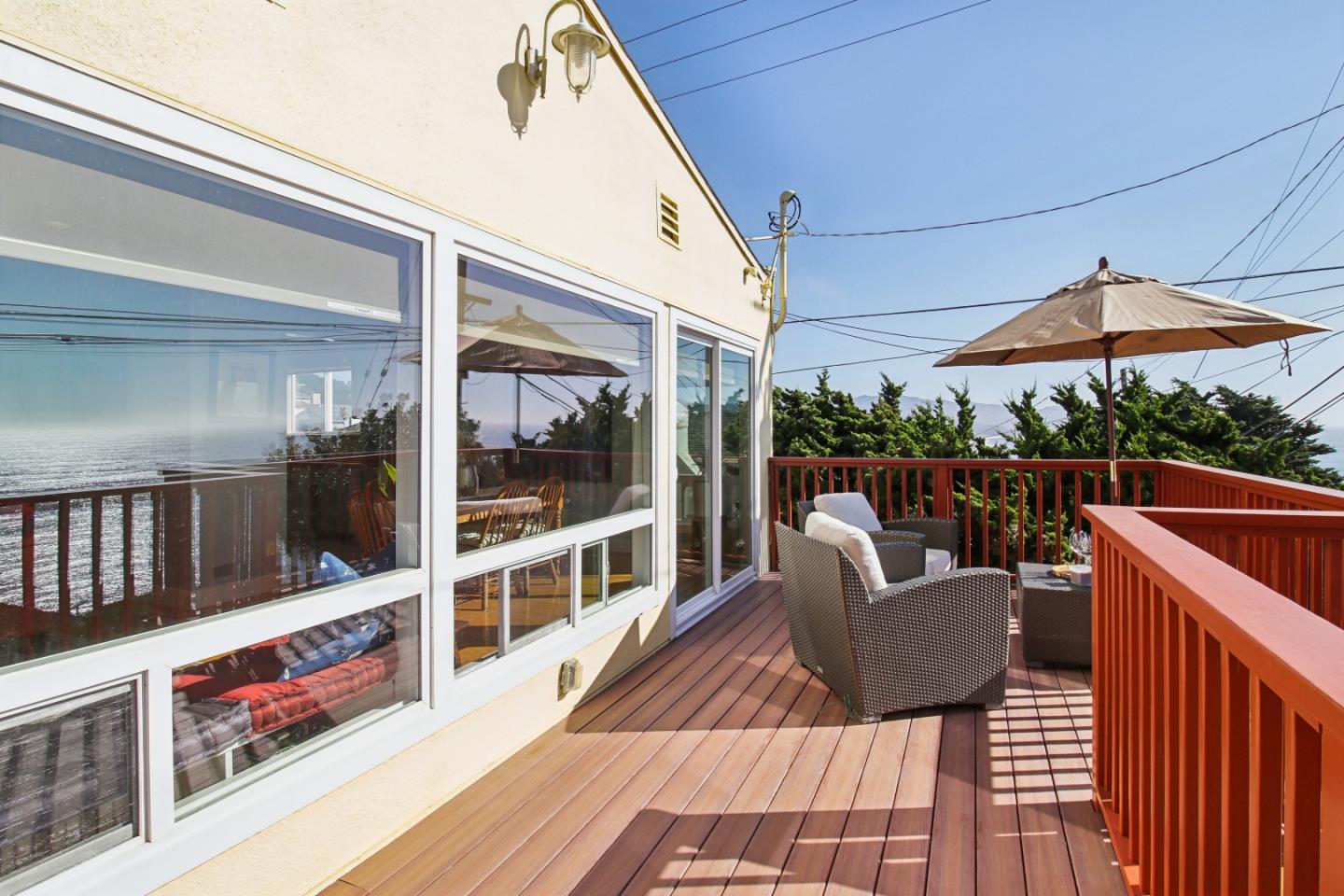 88 Westline Drive