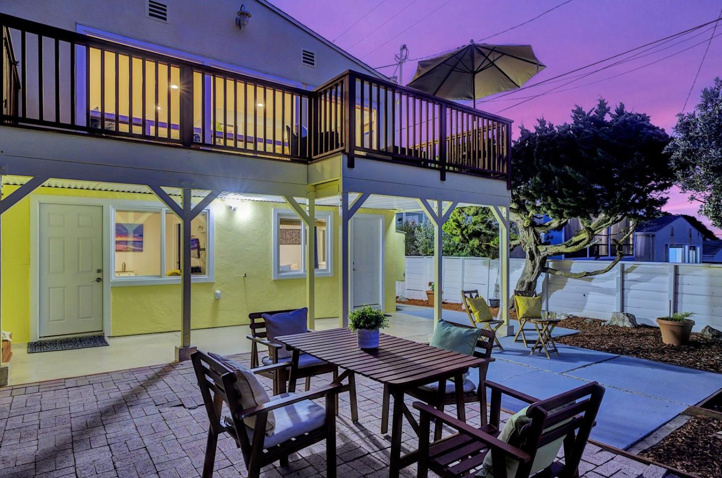 88 Westline Drive