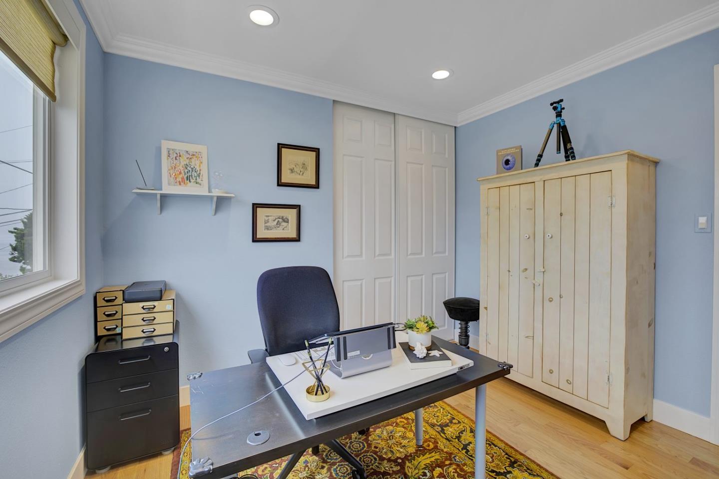 88 Westline Drive