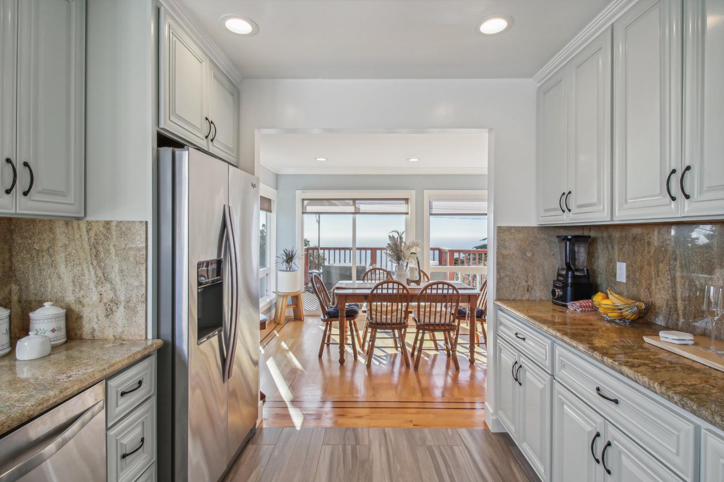 88 Westline Drive