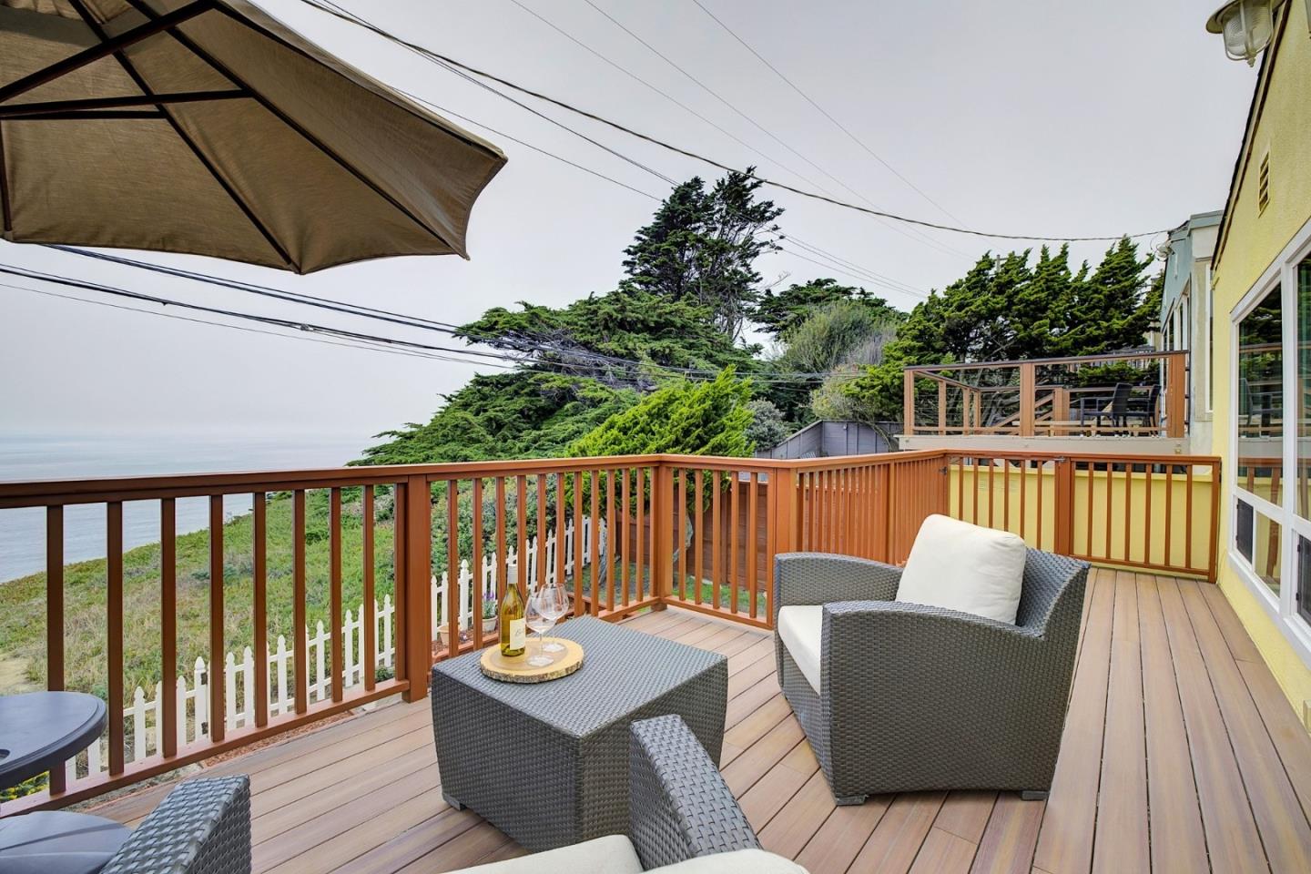 88 Westline Drive