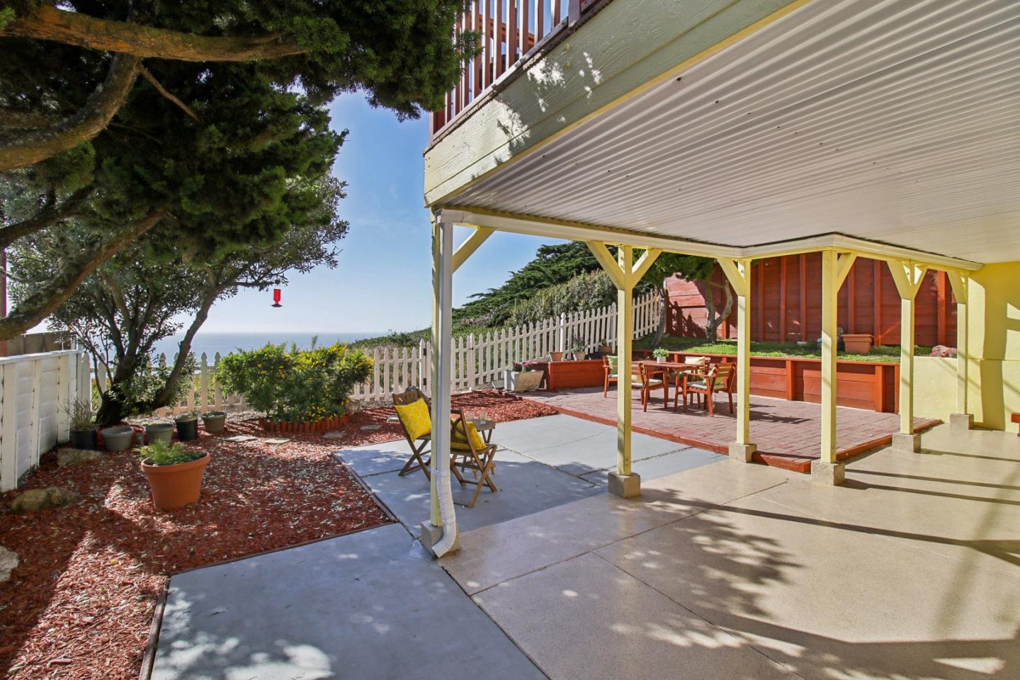 88 Westline Drive