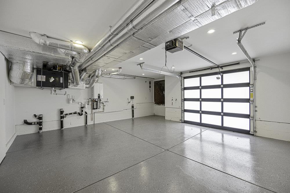 137 11th Avenue, San Francisco