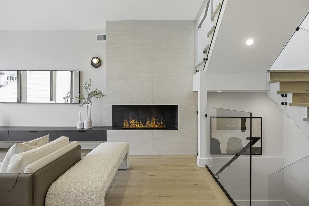 137 11th Avenue, San Francisco