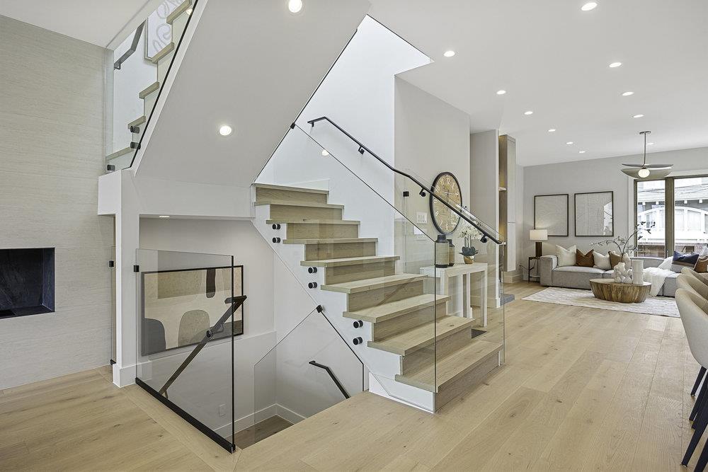 137 11th Avenue, San Francisco
