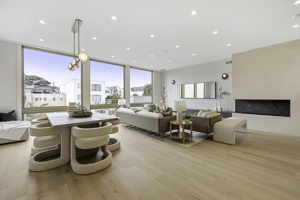 137 11th Avenue, San Francisco