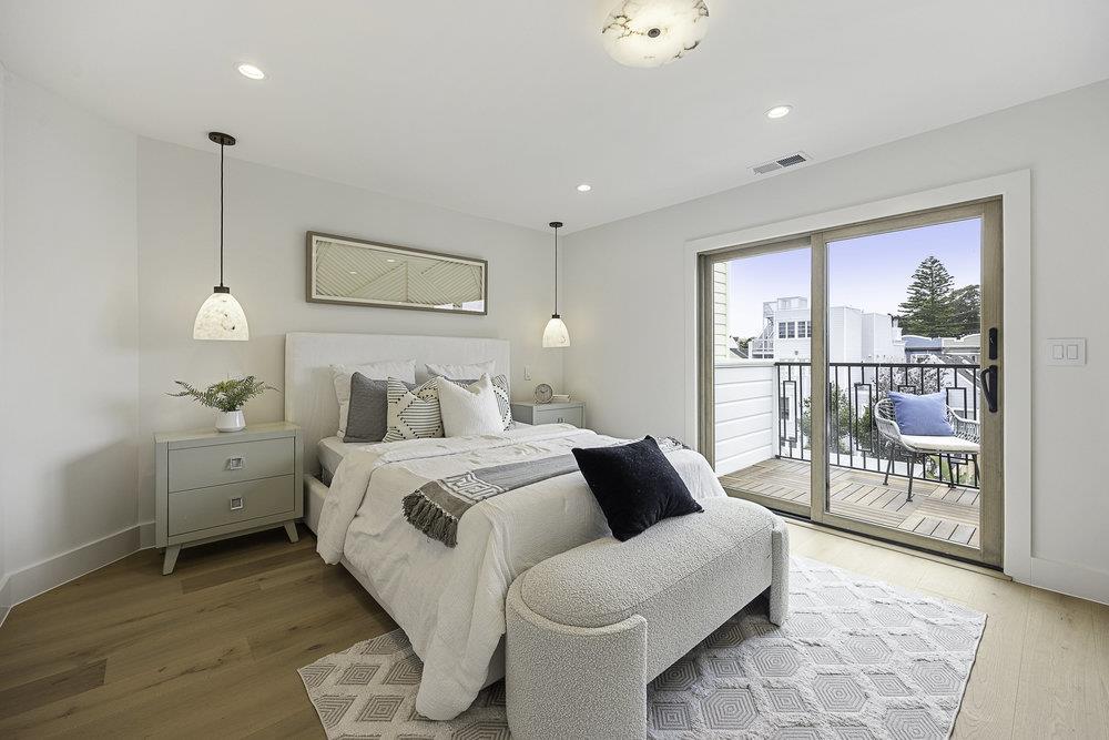 137 11th Avenue, San Francisco