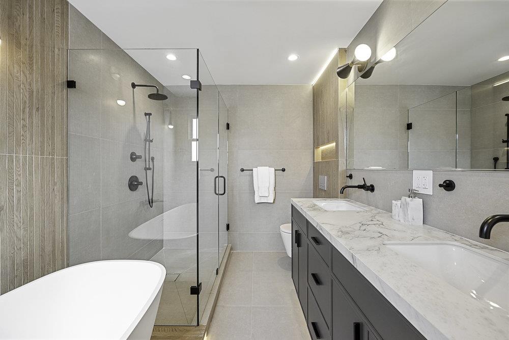 137 11th Avenue, San Francisco