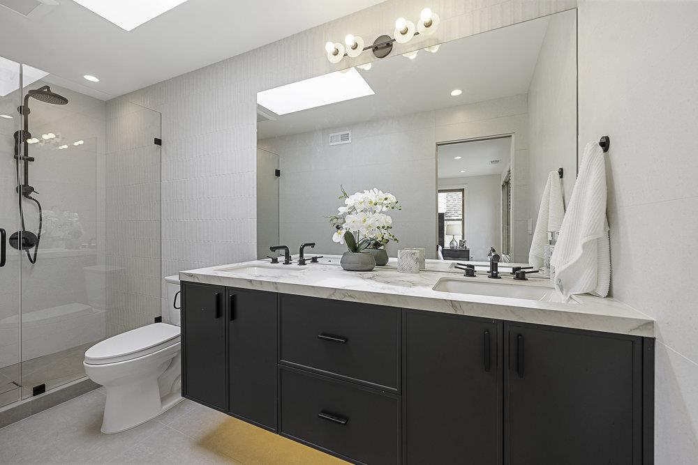 137 11th Avenue, San Francisco