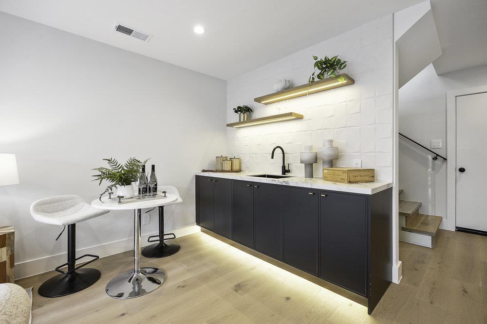 137 11th Avenue, San Francisco