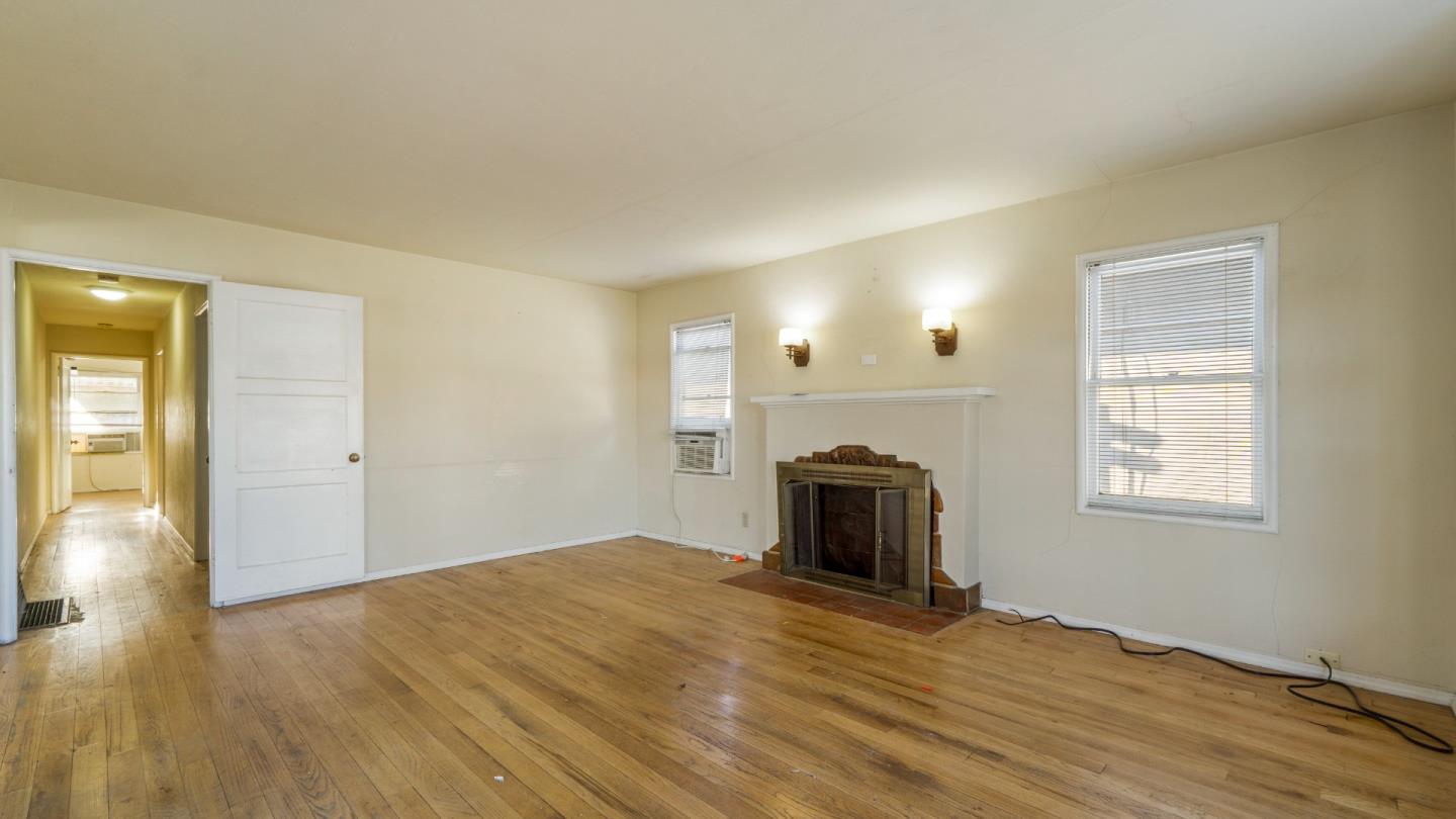 1107 N 4th Street, San Jose