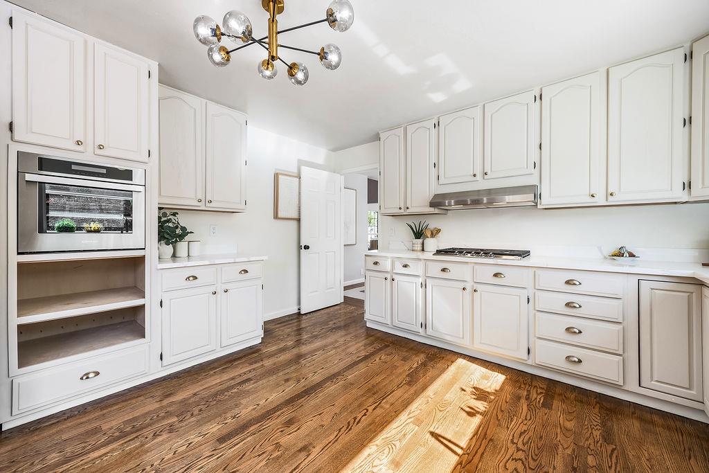 33 Niner CT