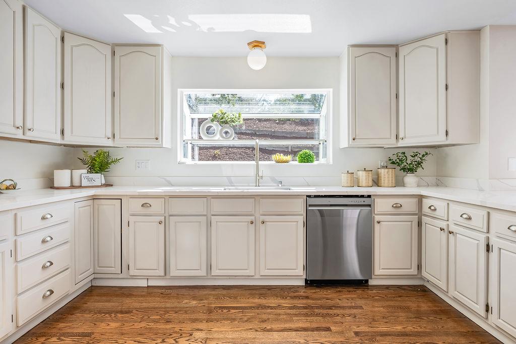 33 Niner CT