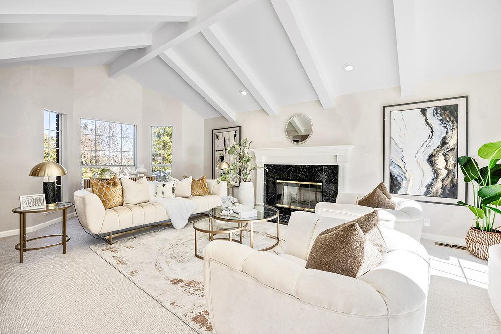 33 Niner CT