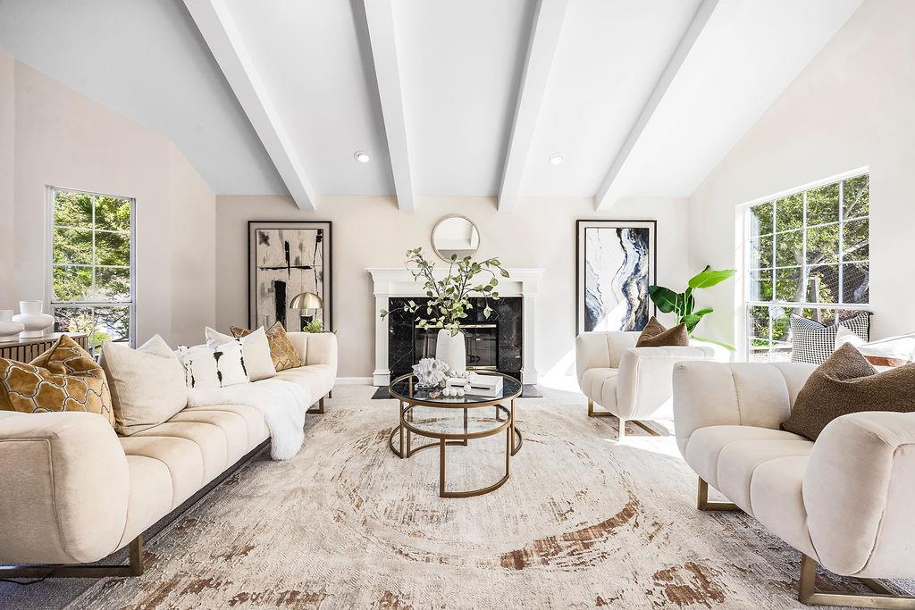 33 Niner CT