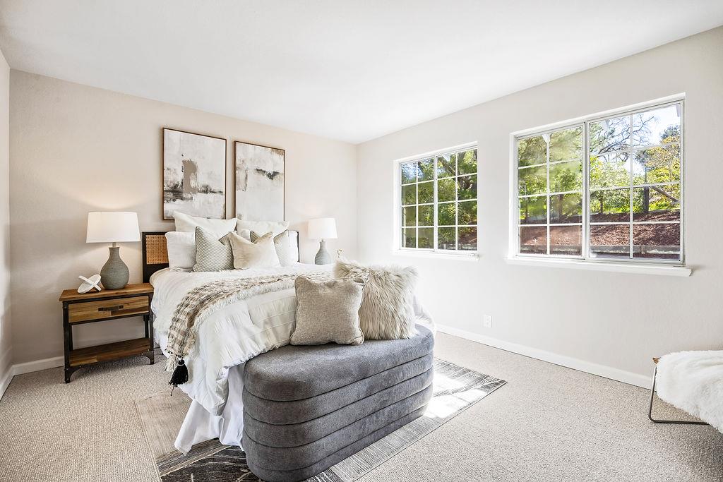 33 Niner CT