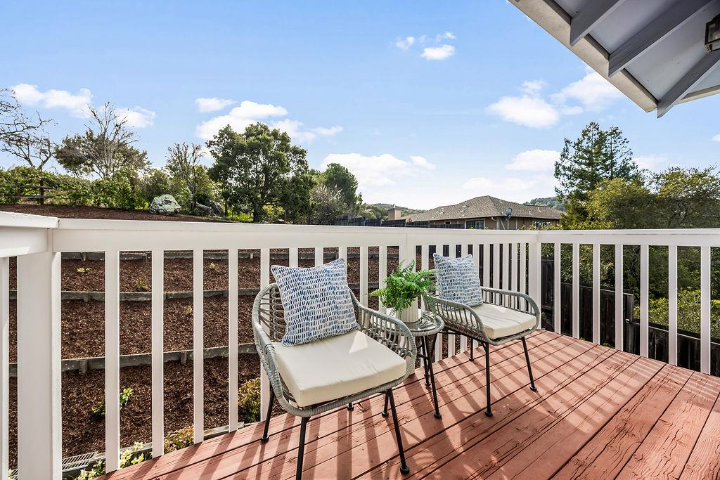 33 Niner CT