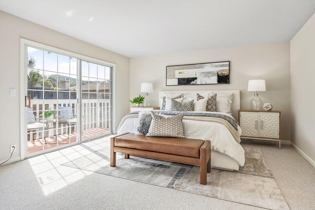 33 Niner CT