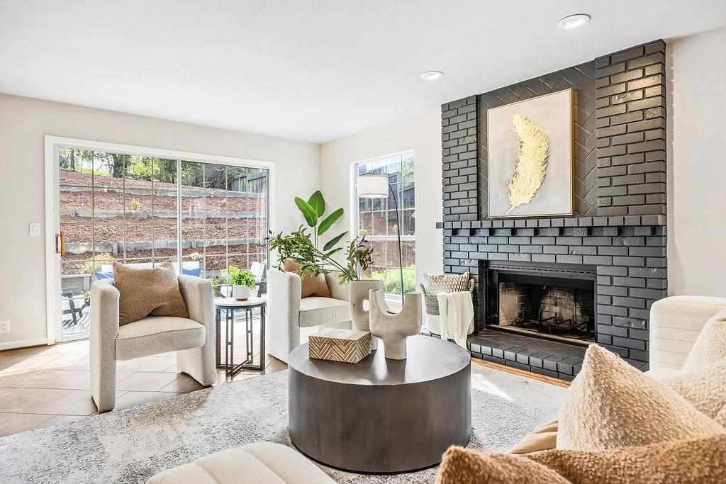 33 Niner CT