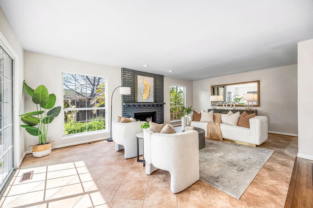 33 Niner CT
