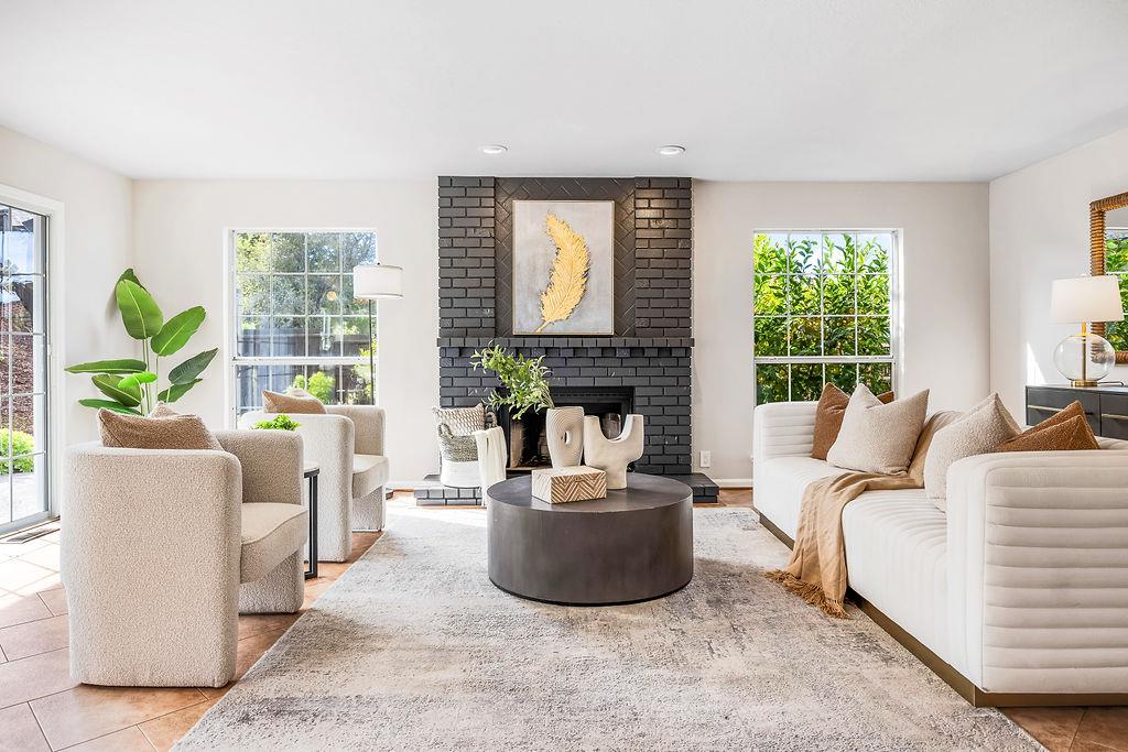 33 Niner CT