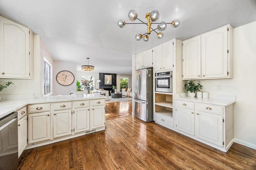 33 Niner CT