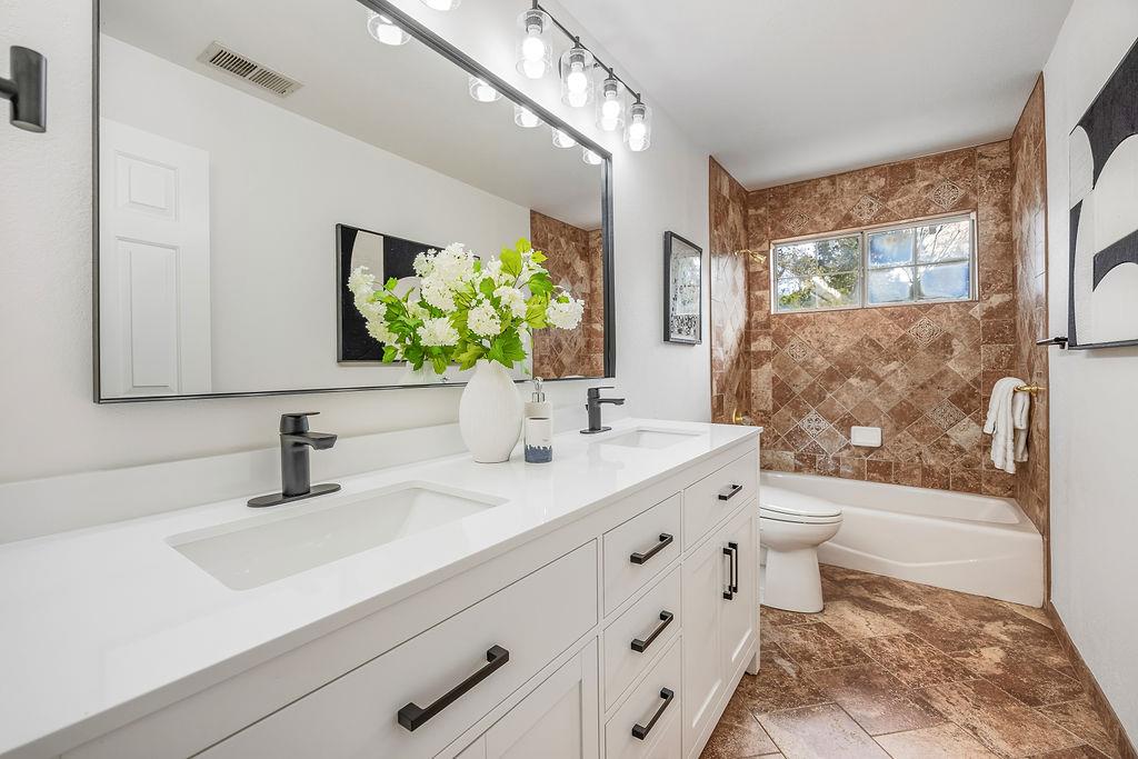 33 Niner CT