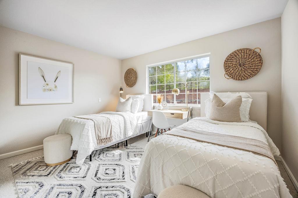 33 Niner CT