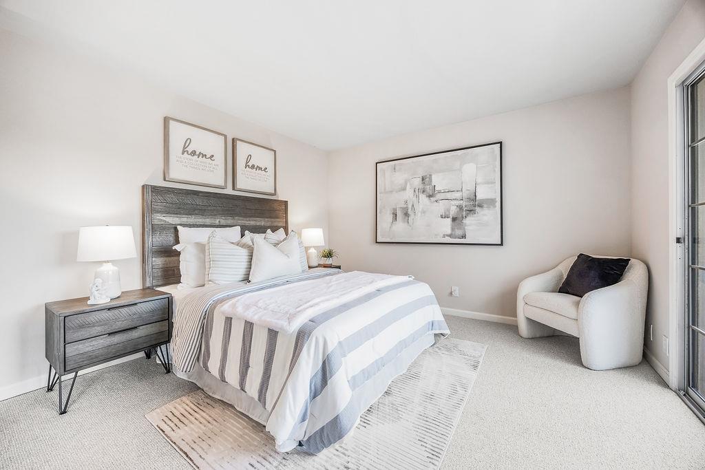 33 Niner CT