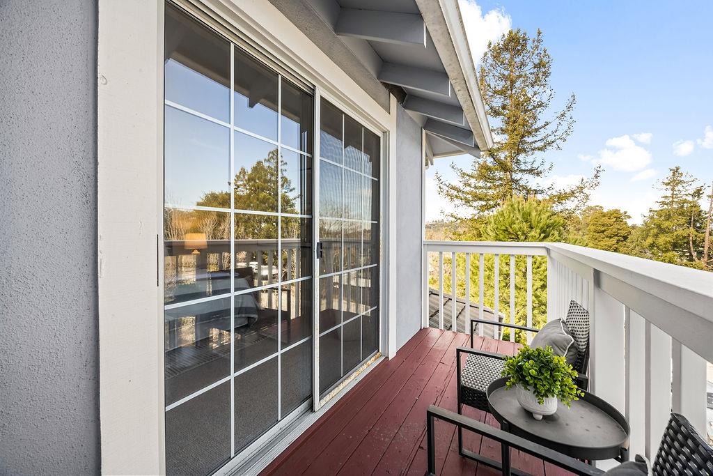 33 Niner CT