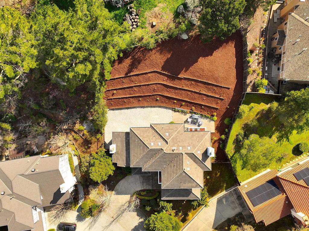 33 Niner CT