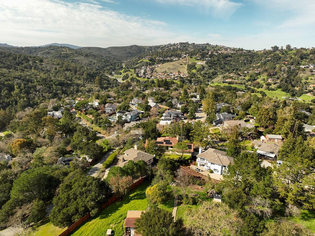 33 Niner CT