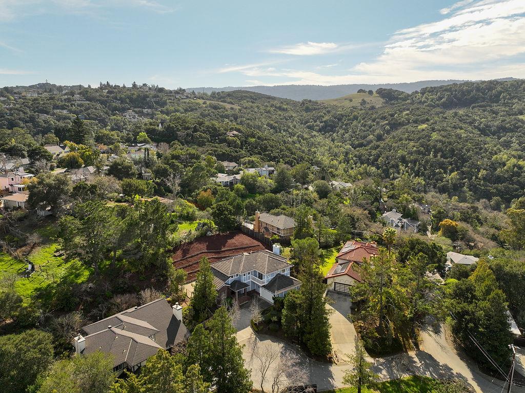33 Niner CT