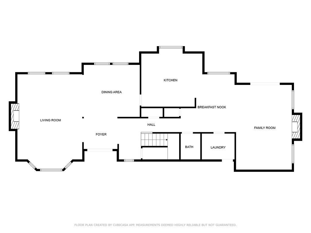 33 Niner CT