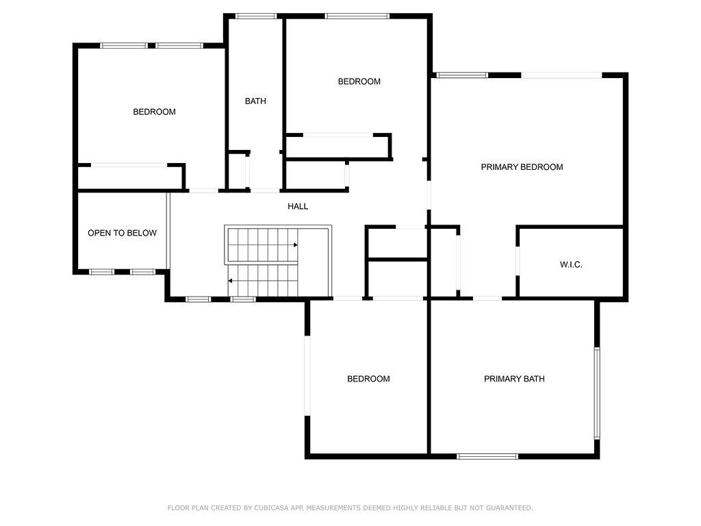 33 Niner CT