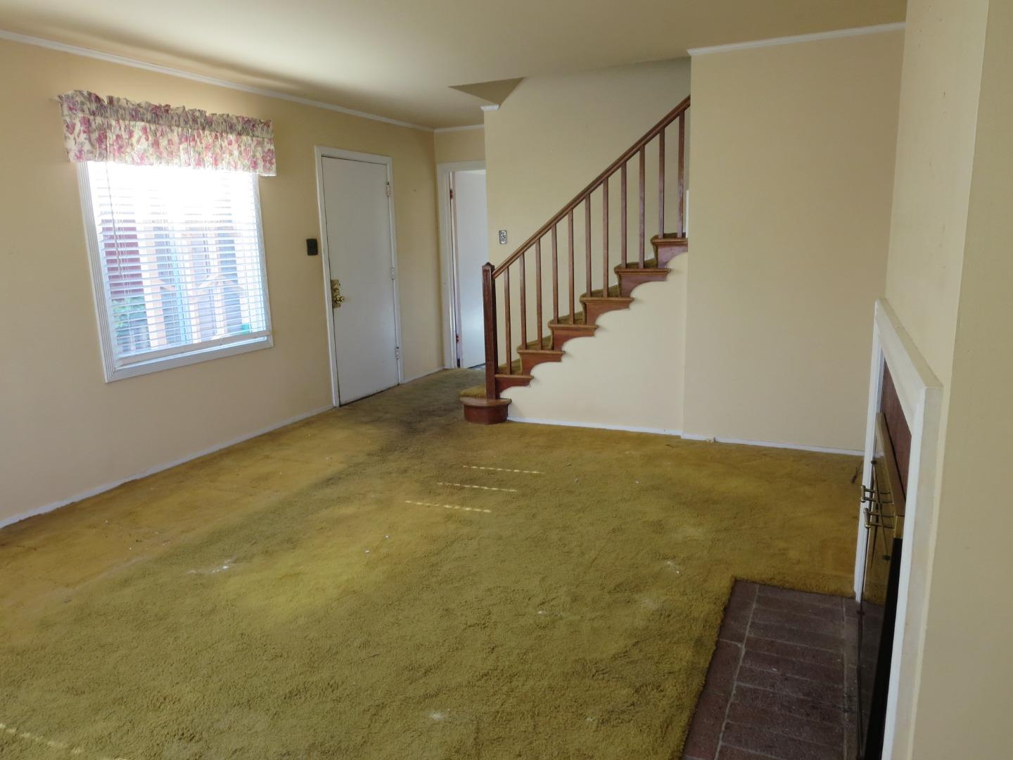 18 San Felipe Avenue