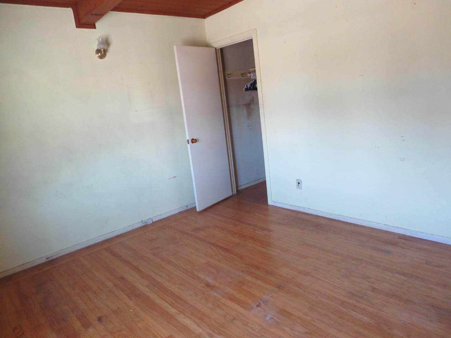 18 San Felipe Avenue