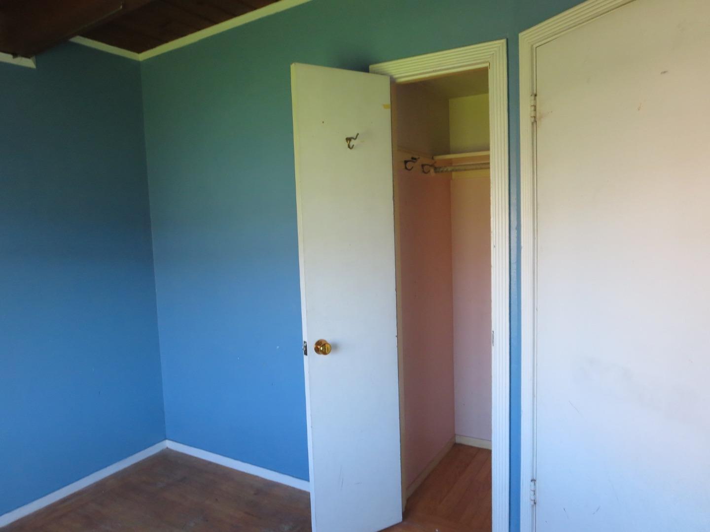 18 San Felipe Avenue