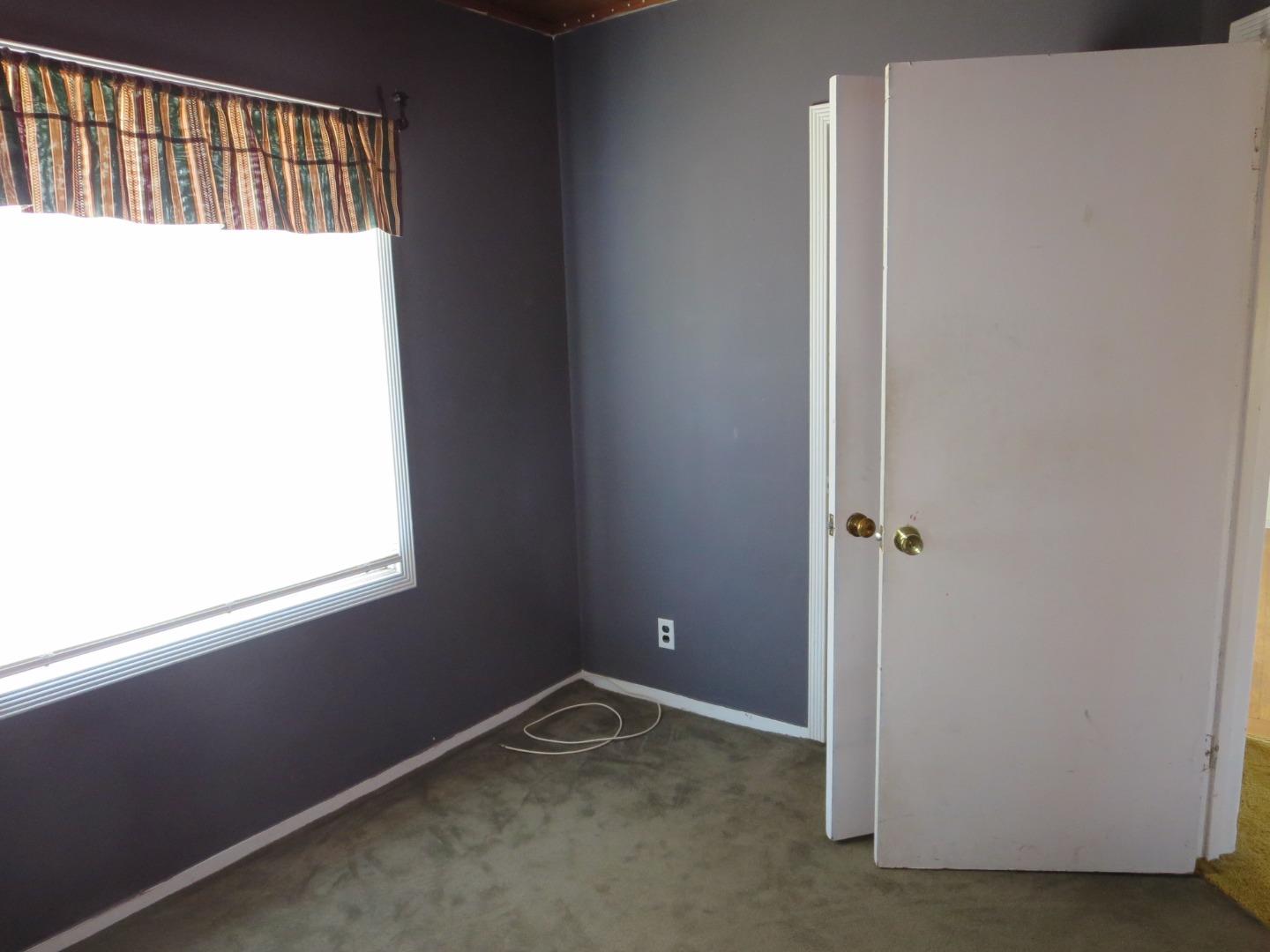 18 San Felipe Avenue