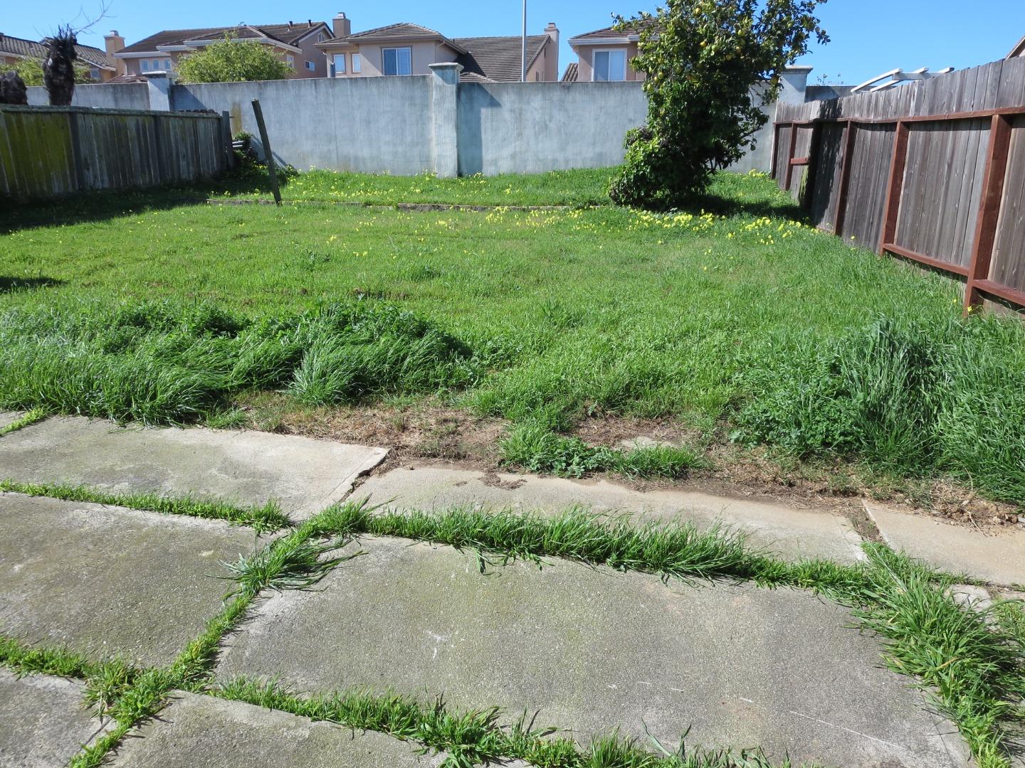 18 San Felipe Avenue